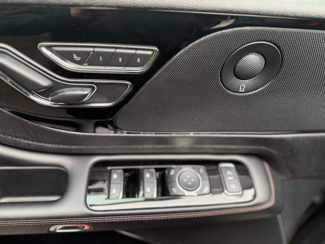 2023 Lincoln Aviator Reserve - Image 27