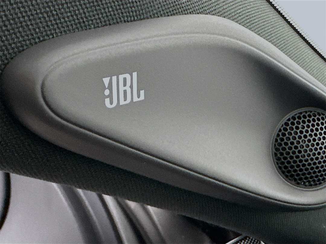 2026 Toyota Crown Platinum - Image 19