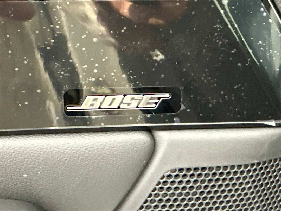 2026 MAZDA Cx-30 2.5 S Premium - Image 19