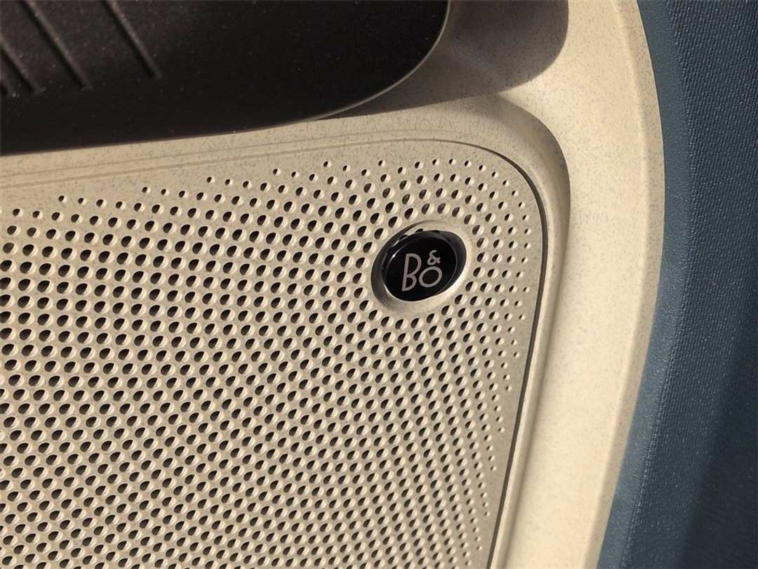 2026 Ford Maverick Lariat - Image 11