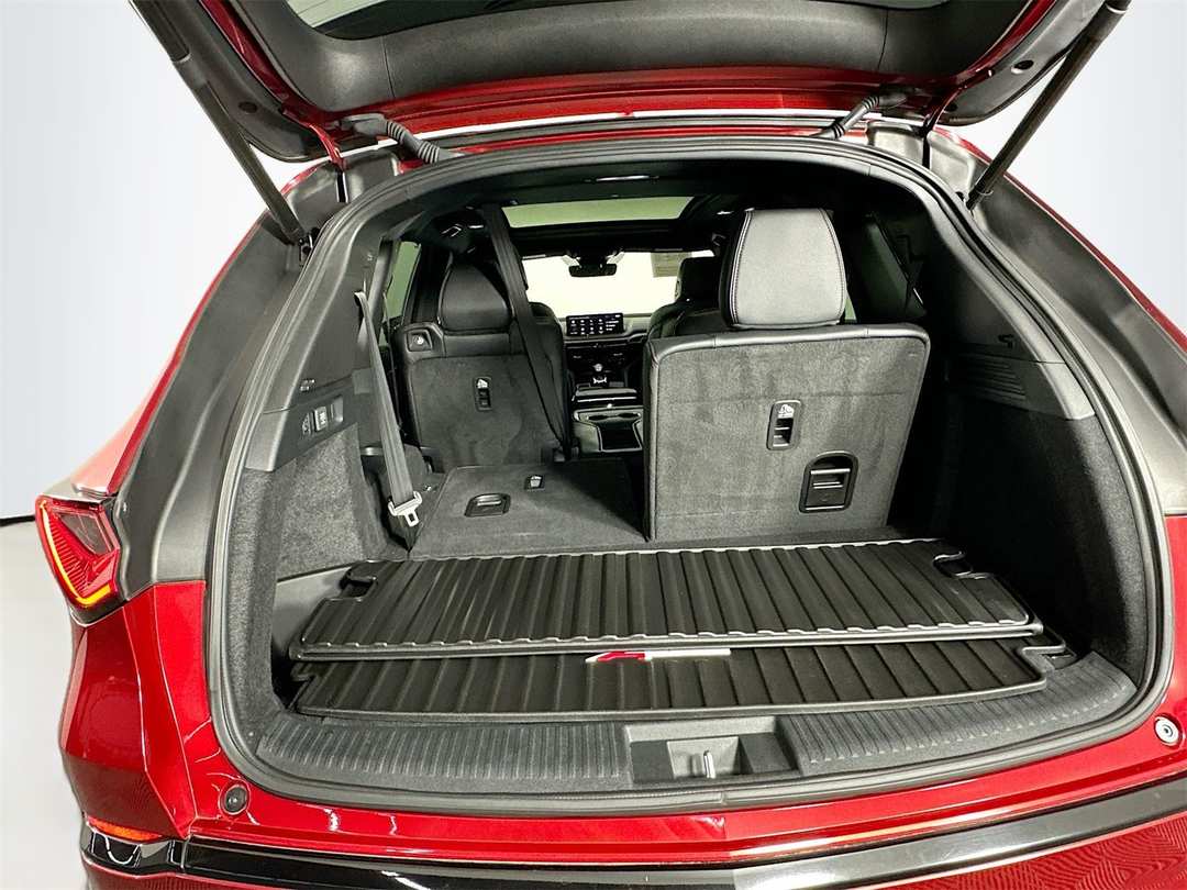 2023 Acura MDX ASpec - Image 28