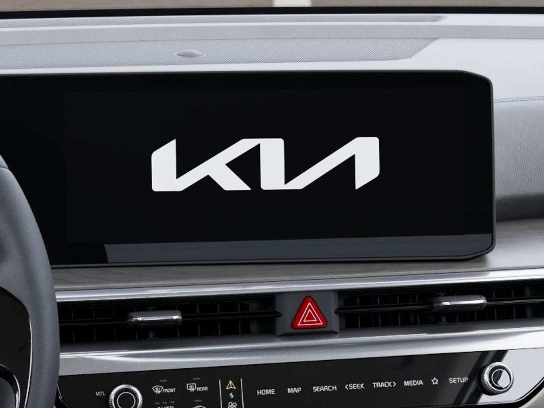 2026 Kia Sorento XLine SX Prestige - Image 20