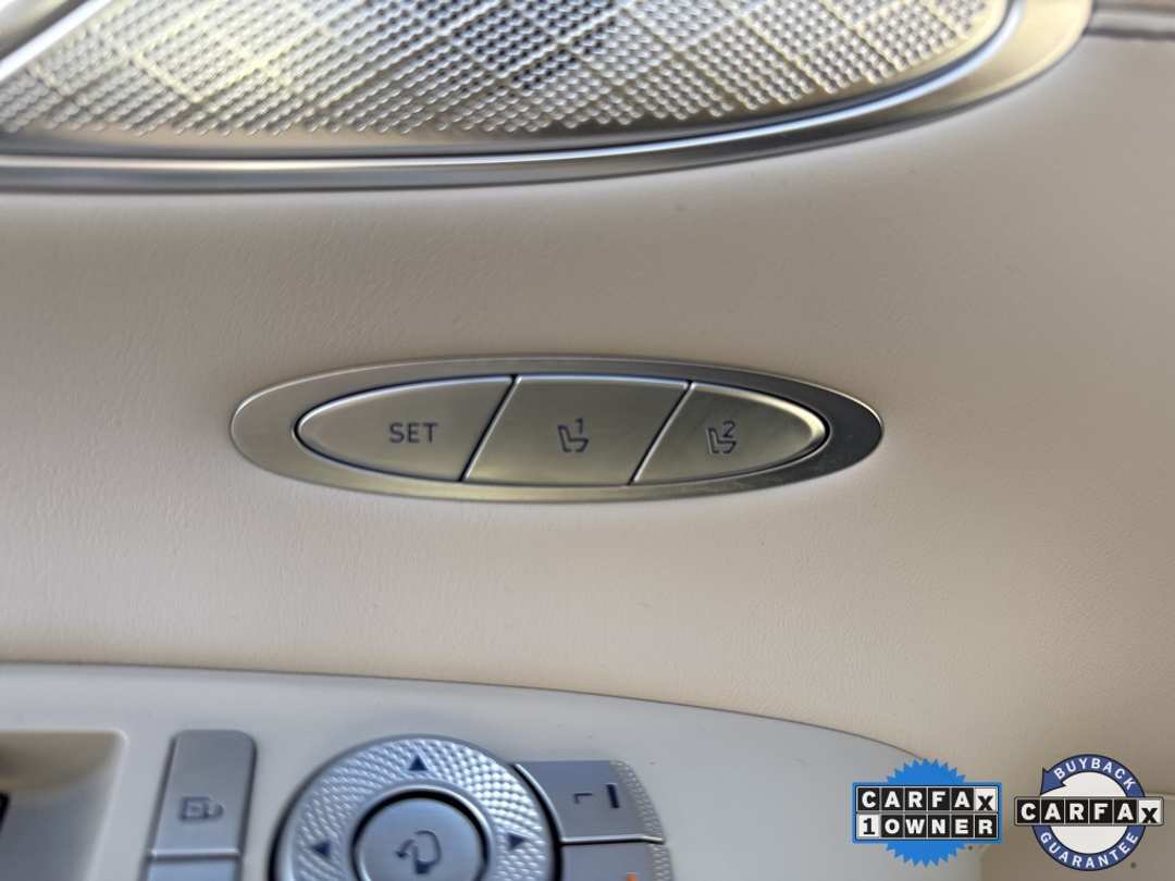 2025 Genesis Gv70 2.5T - Image 16