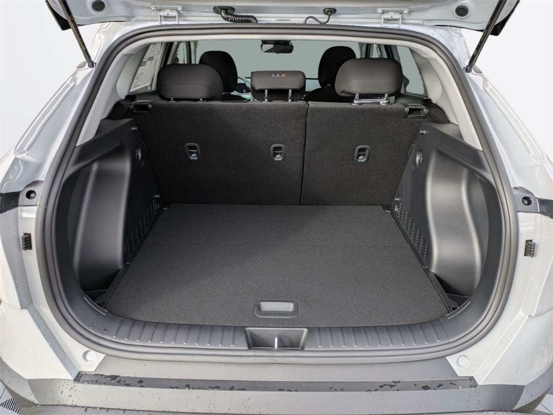 2026 Hyundai Kona SEL Sport - Image 23