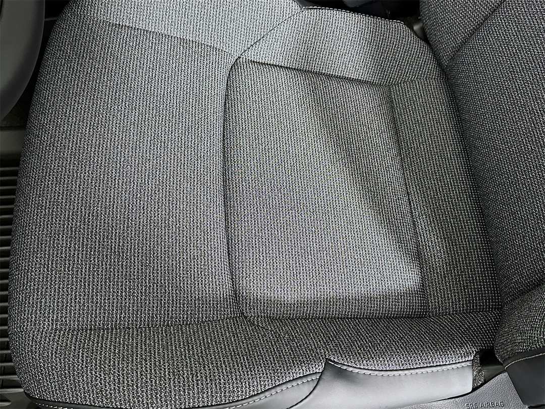 2026 Toyota Bz XLE Plus - Image 19