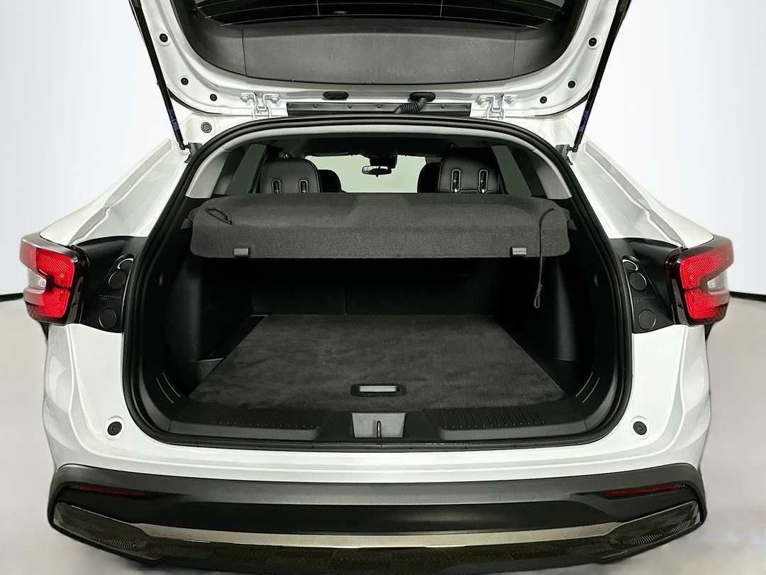 2024 Chevrolet Trax ACTIV - Image 25