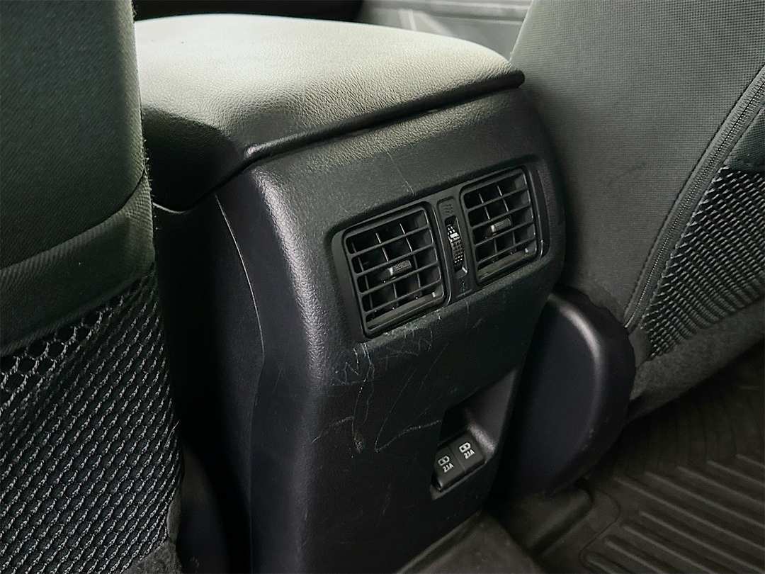 2022 Toyota 4Runner SR5 - Image 24