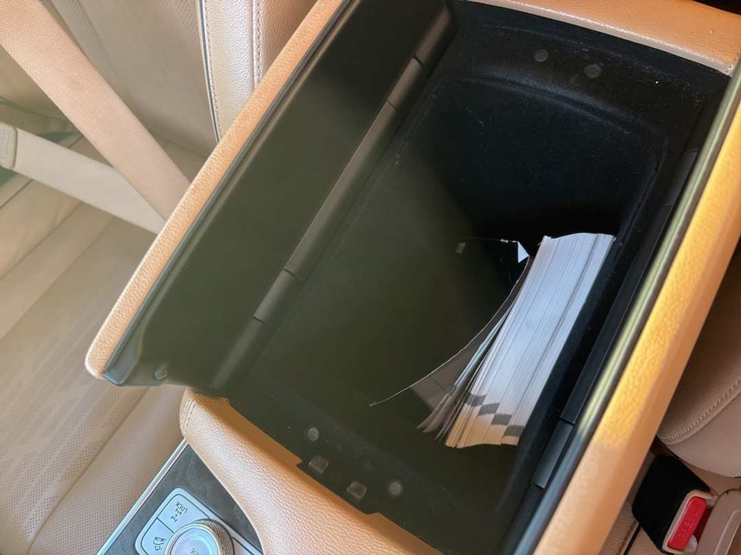 2021 Genesis Gv80 2.5T - Image 37