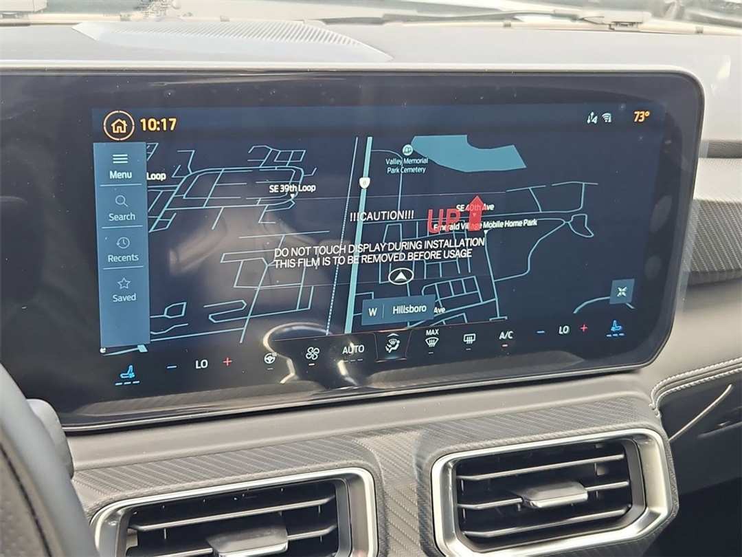 2025 Ford Mustang GT Premium - Image 19