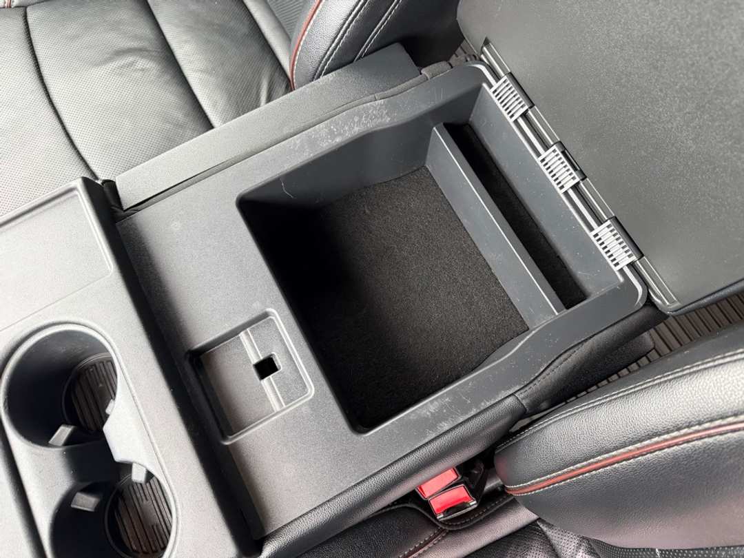 2022 Ford F-150 Lariat - Image 28