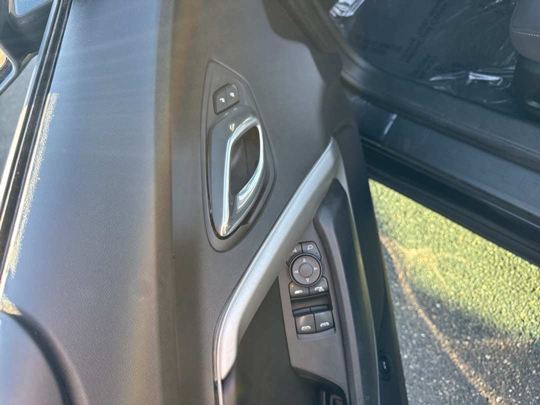 2016 Chevrolet Camaro 1LT - Image 20