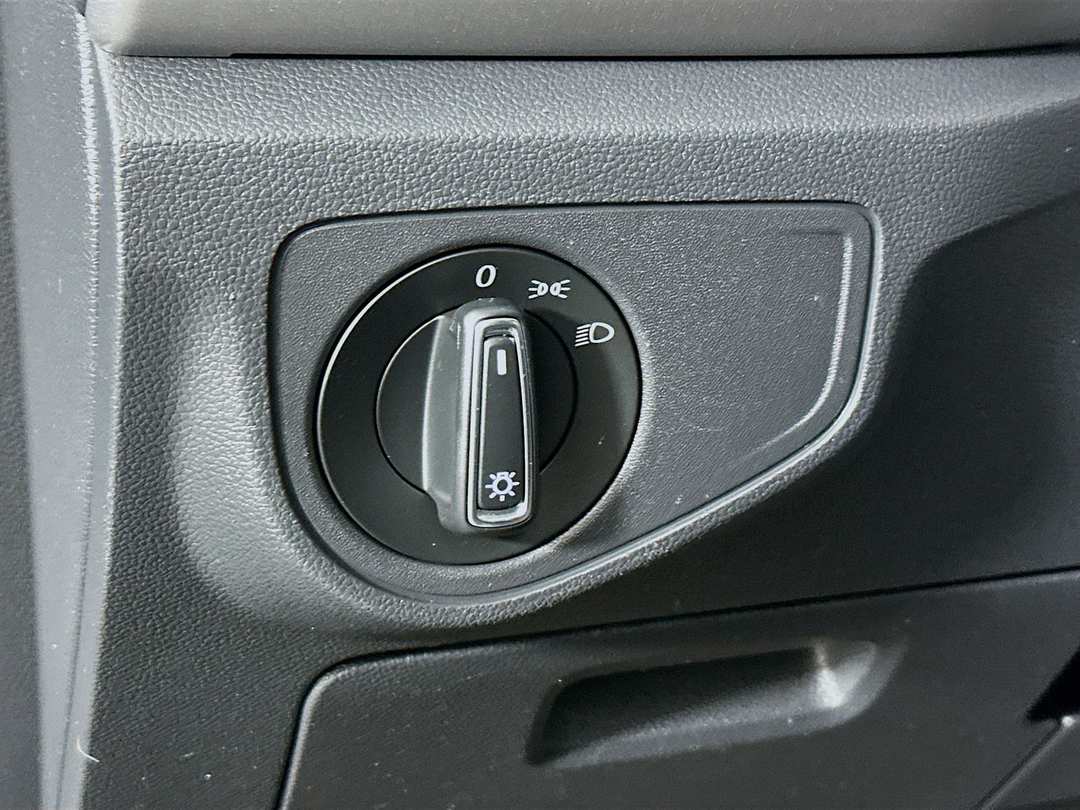 2018 Volkswagen Atlas Launch Edition - Image 11