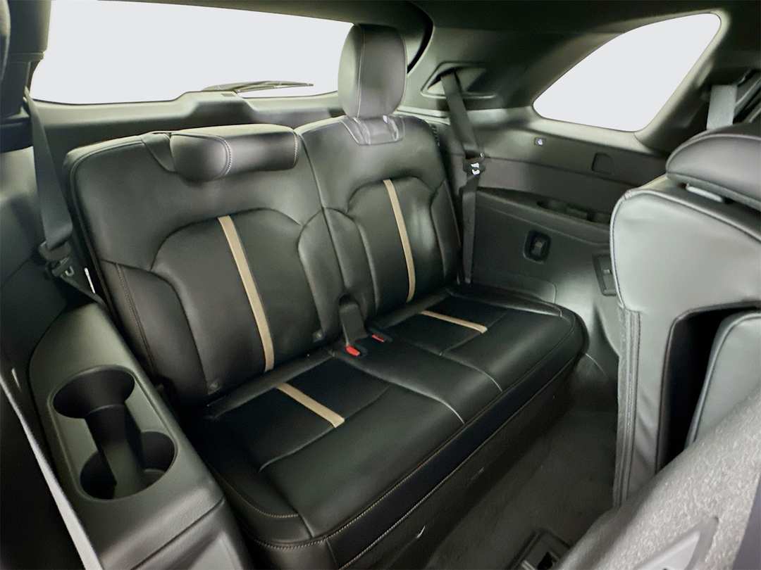 2026 MAZDA Cx-90 Phev Premium Plus - Image 29