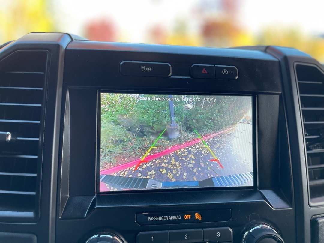 2018 Ford F-150 XL - Image 15