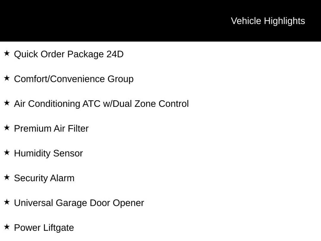 2018 Jeep Cherokee Latitude Plus - Image 2
