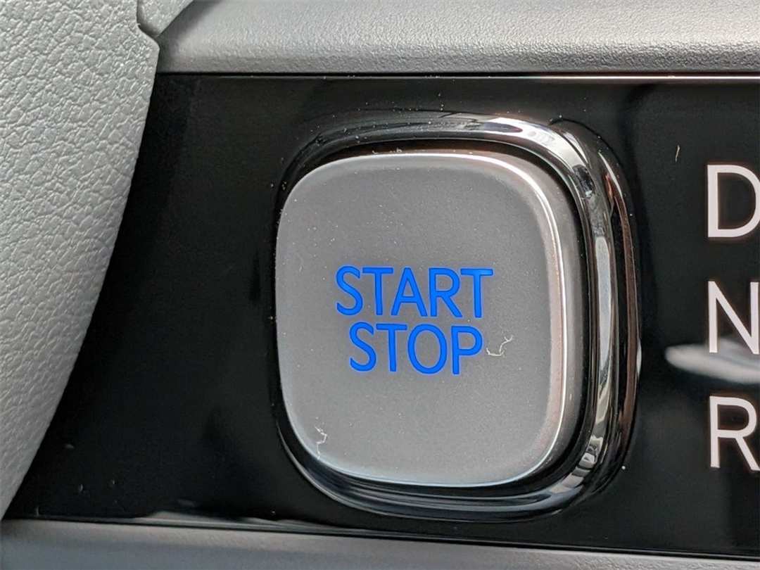 2026 Hyundai Ioniq 9 SE - Image 16