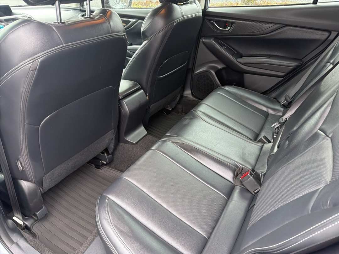 2017 Subaru Impreza 2.0i Limited - Image 18