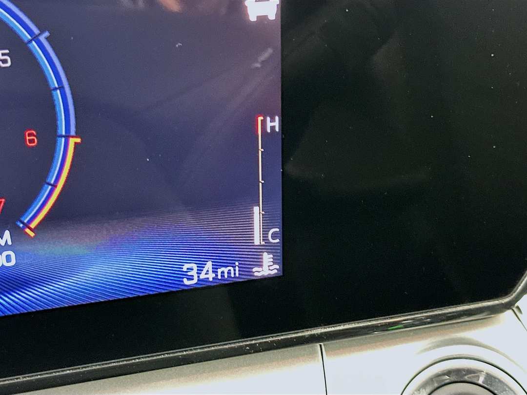 2026 Chevrolet Trax LT - Image 13