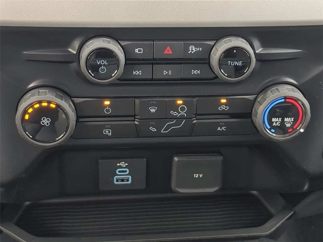 2026 Ford F-250Sd XLT - Image 20