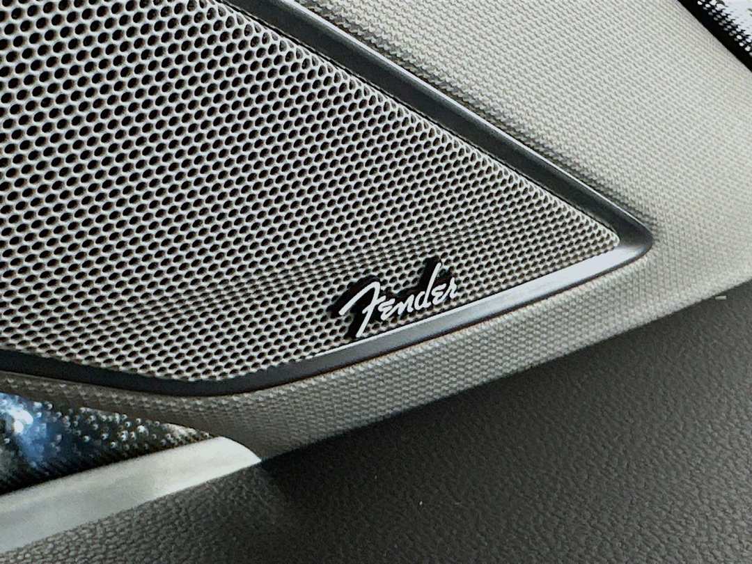 2017 Volkswagen Golf Alltrack TSI S - Image 19