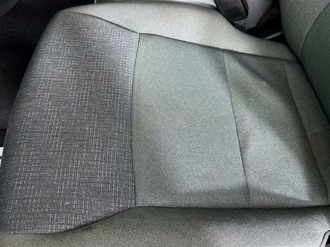 2024 Ford F-150 XLT - Image 20