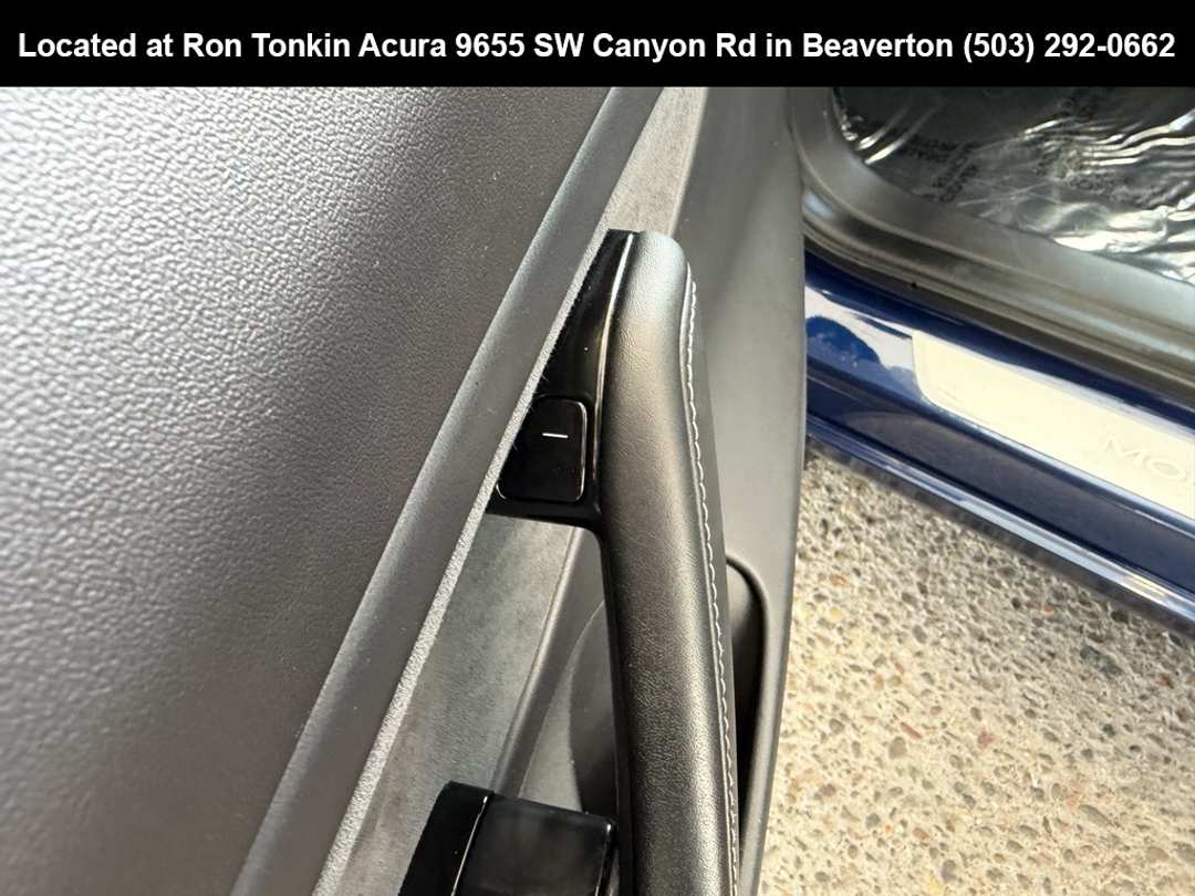 2019 Tesla Model 3 Standard Range Plus - Image 13