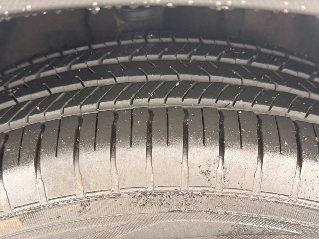 2021 Subaru Crosstrek Sport - Image 10