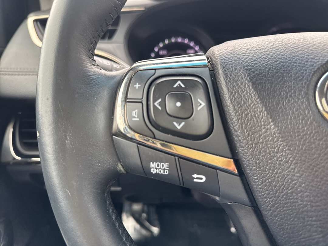 2016 Toyota Avalon - Image 34