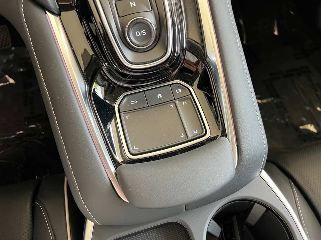 2026 Acura RDX Advance Package - Image 23