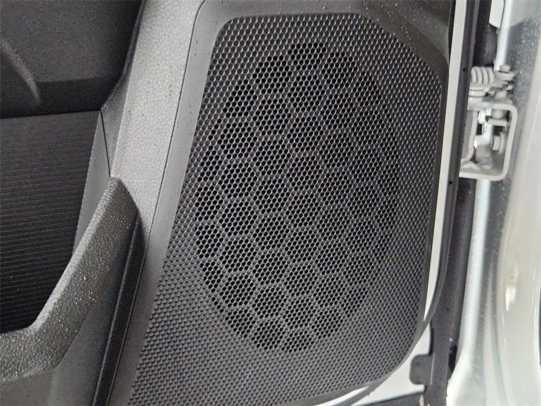 2026 Ram 5500Hd Tradesman - Image 12