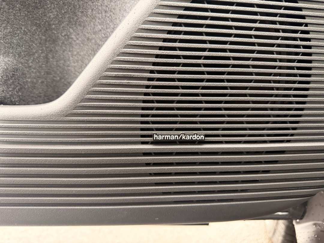 2026 Subaru Outback Wilderness - Image 13