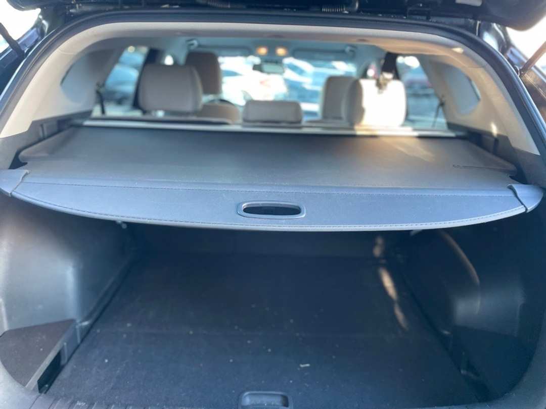 2020 Hyundai Tucson SEL - Image 18