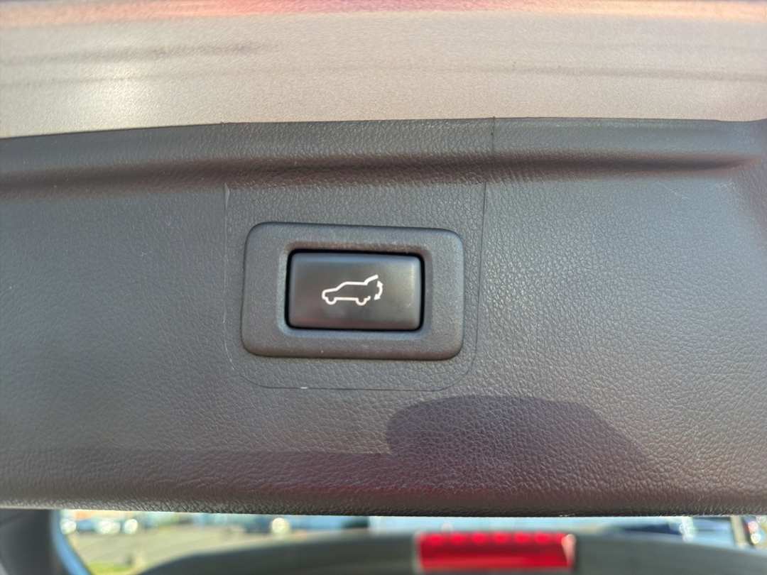 2018 Subaru Outback 2.5i - Image 22