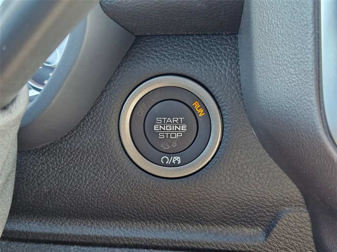 2026 Ram 3500 Big Horn - Image 17