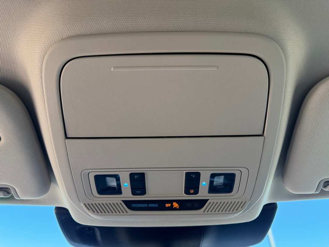 2022 Ford Explorer Limited - Image 29