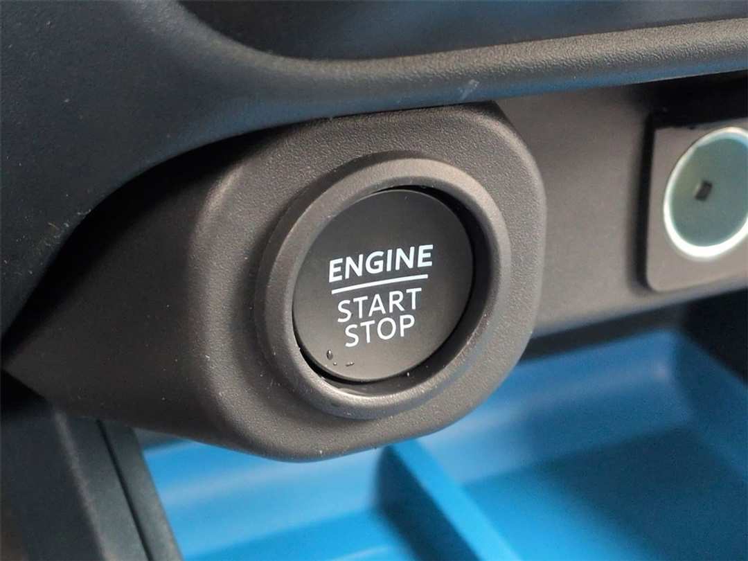 2026 Ford Maverick XLT - Image 15