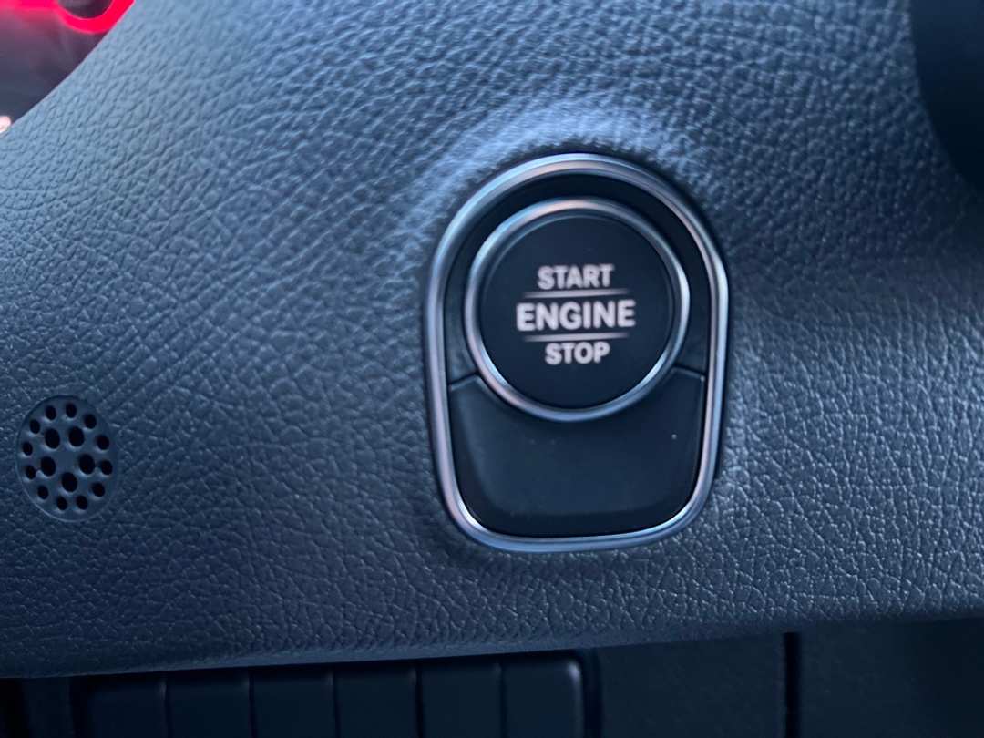 2024 Mercedes-Benz Sprinter 3500 Cargo 170 WB - Image 38