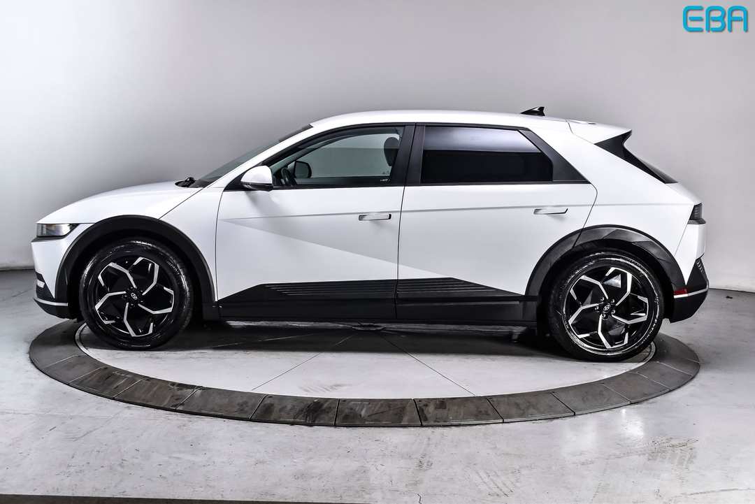 2023 Hyundai Ioniq 5 SEL - Image 3