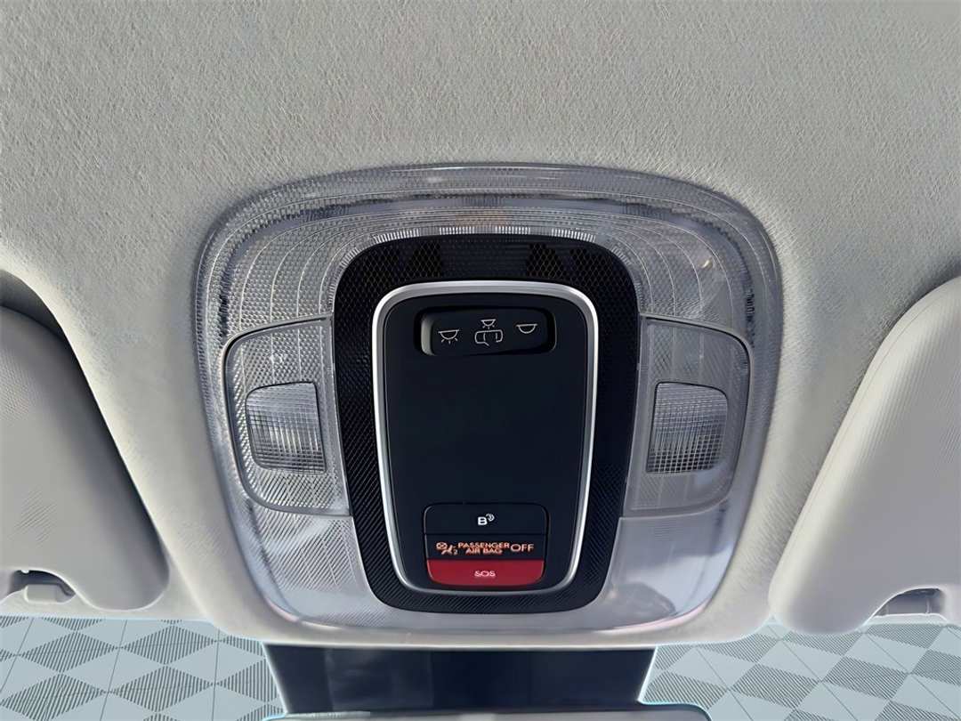 2026 Hyundai Kona SE - Image 27