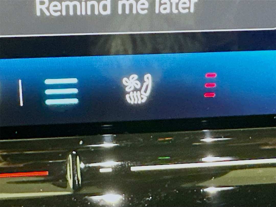 2024 Volkswagen Id.4 Pro S - Image 20