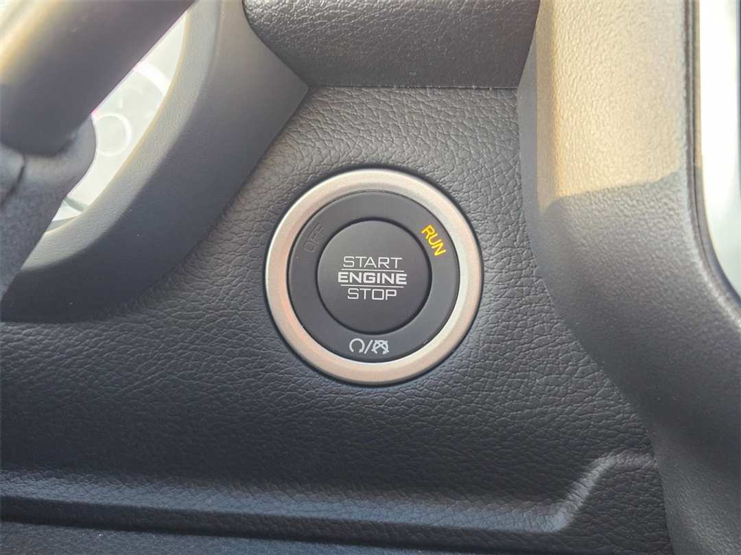 2026 Ram 2500 Big Horn - Image 17