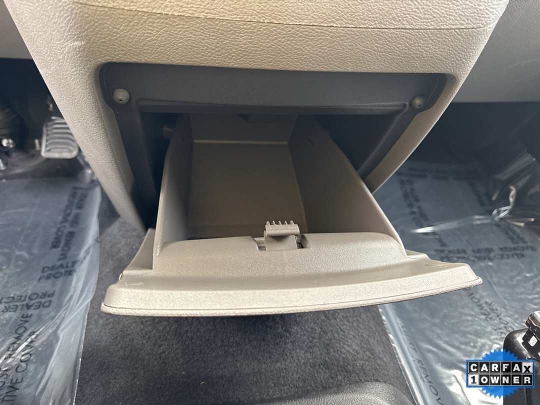 2024 Ford Transit-350 XLT - Image 24