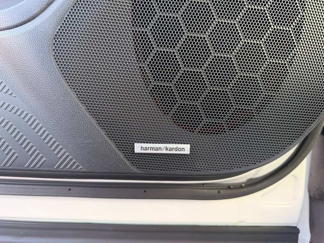 2026 Subaru Forester Sport - Image 13