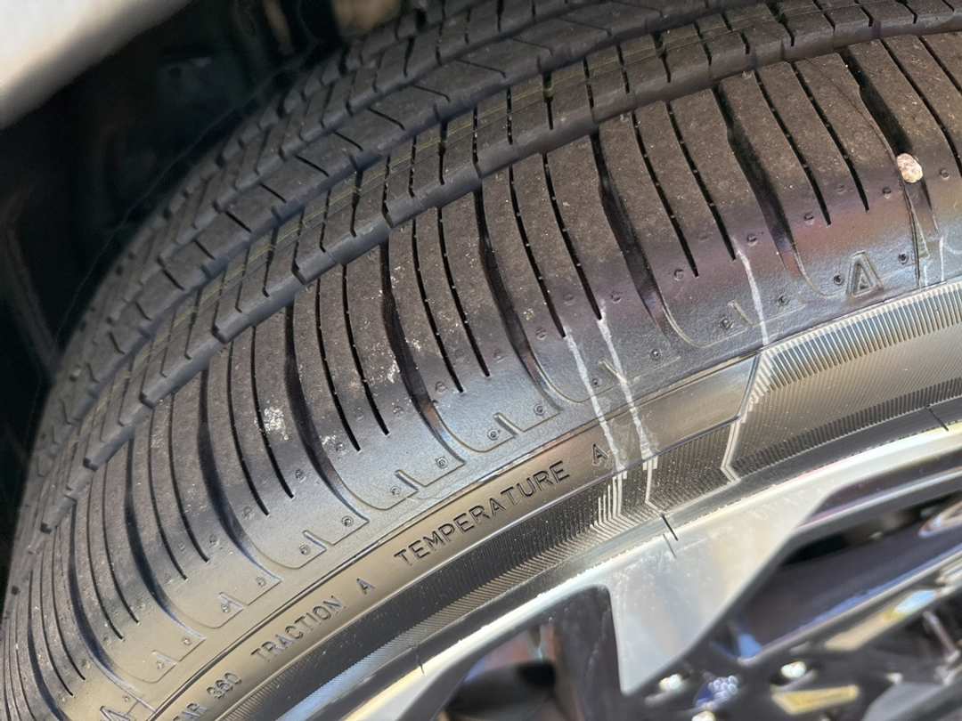 2025 Subaru Crosstrek Limited - Image 11