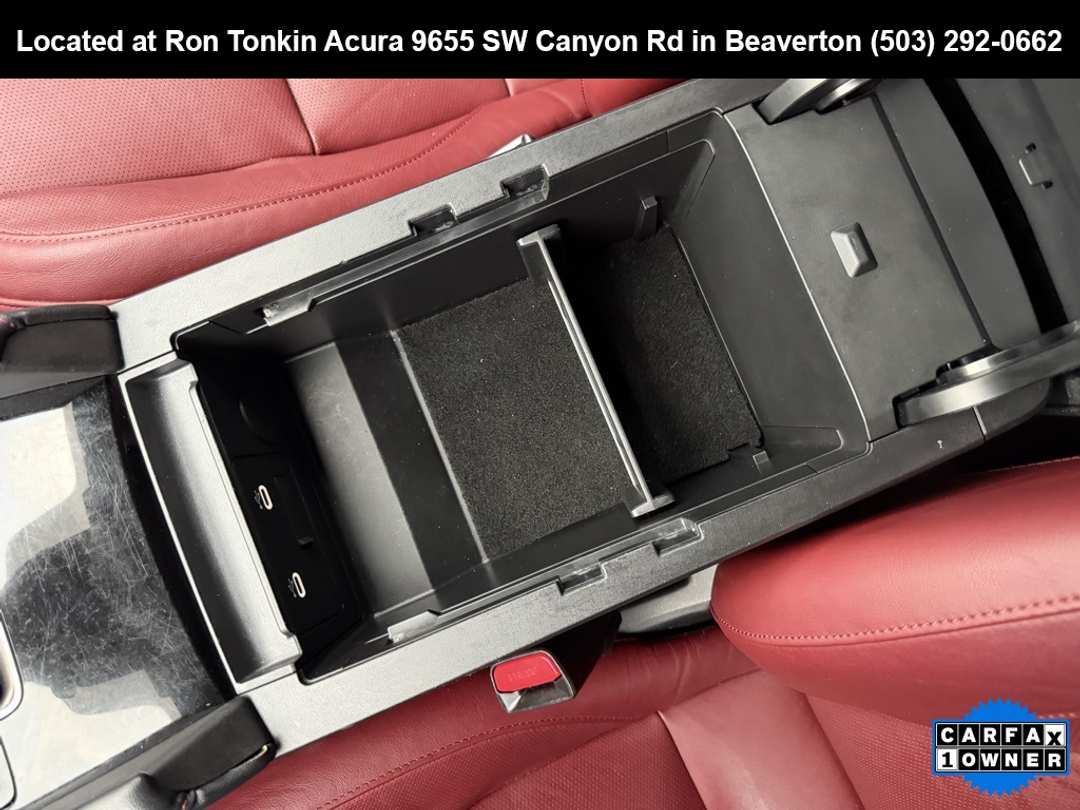 2024 MAZDA Mazda3 2.5 S Carbon Edition - Image 26