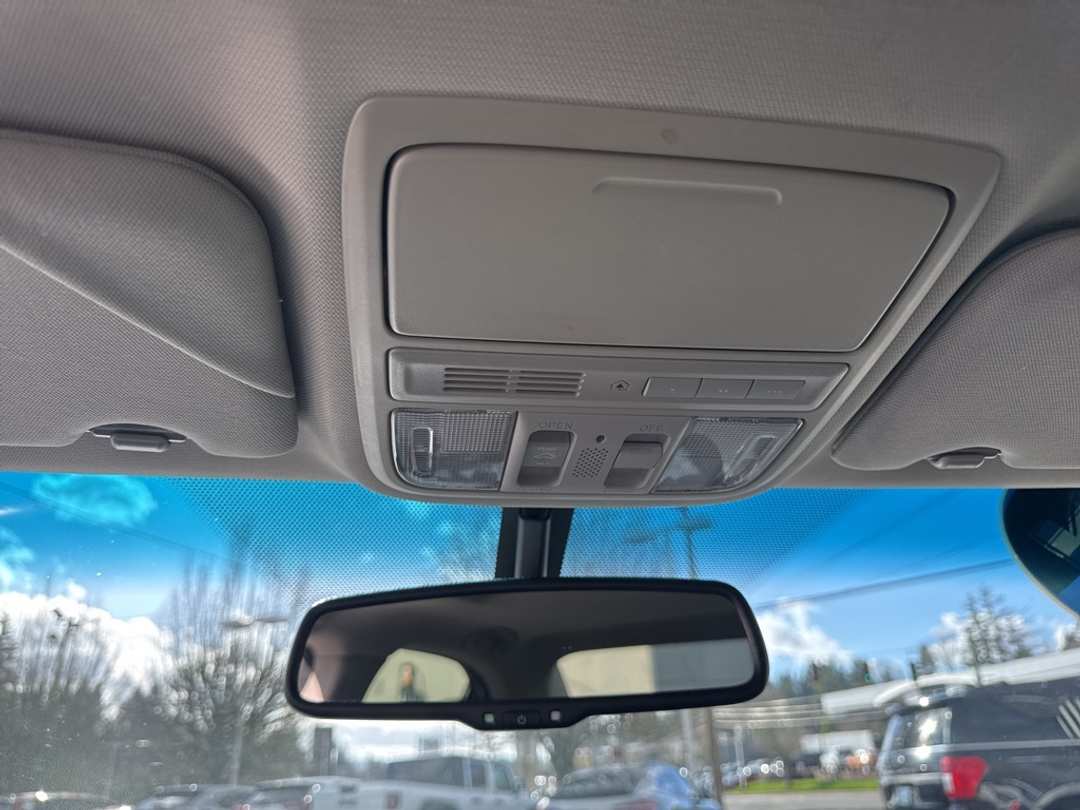 2011 Acura Tsx 2.4 - Image 29