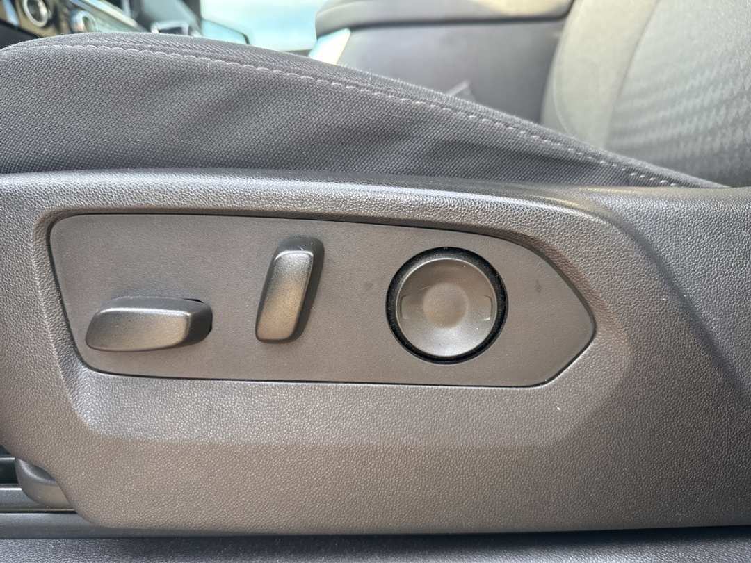 2023 GMC Sierra 1500 Elevation - Image 14