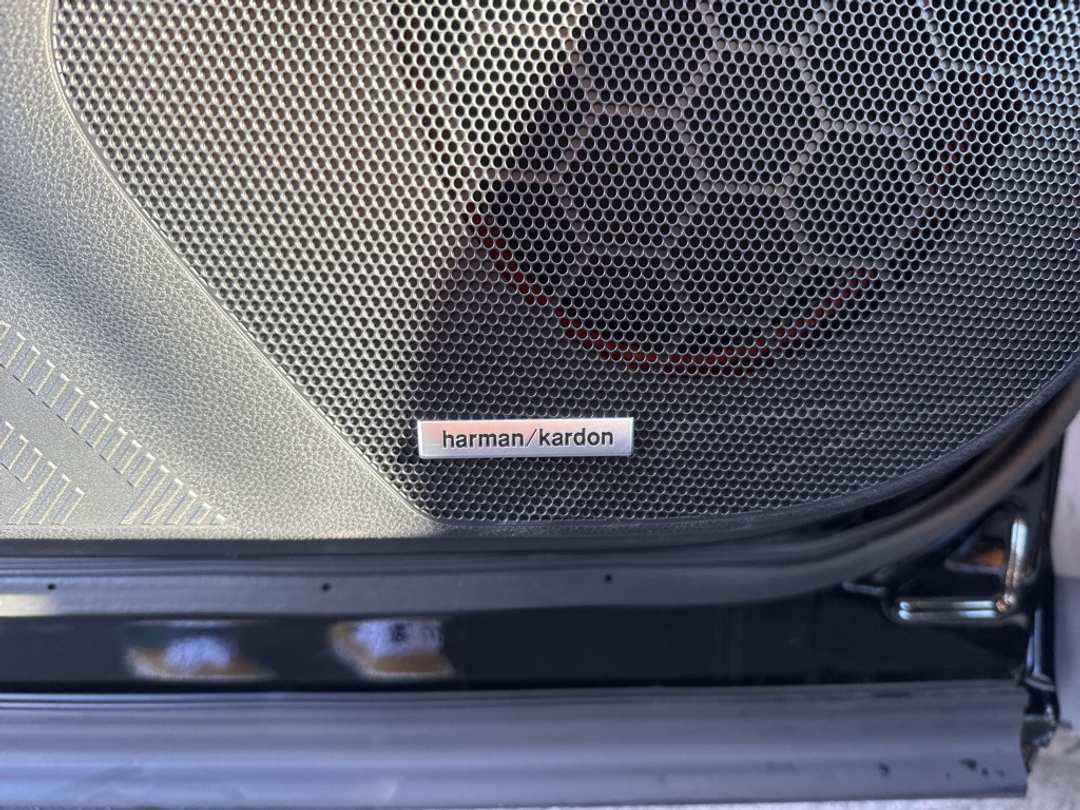 2026 Subaru Forester Wilderness - Image 13