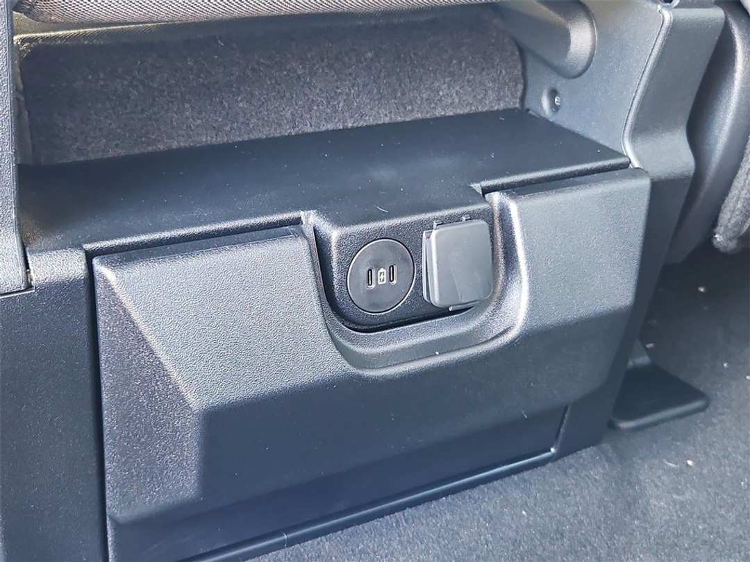 2026 Ford F-250Sd XL - Image 25