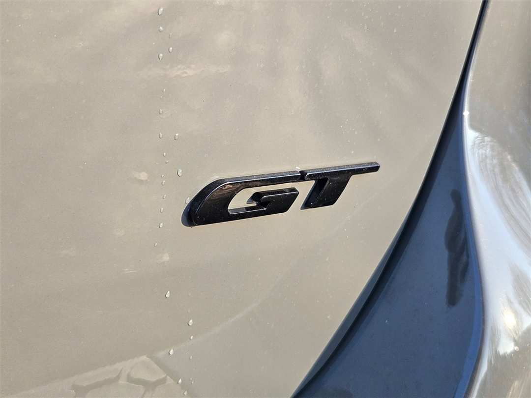 2026 Dodge Durango GT Plus HEMI V8 - Image 36